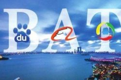 【2分钟科普下】资阳市工厂咨询电话号码_哔哩哔哩